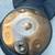 Handpans for sale 5 thumbnail