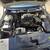 2005 Lincoln Town Car *PROJECT* 20 thumbnail