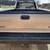 TRUCK TAILGATES MOST ARE RUST FREE CHEVY / GMC / FORD /DODGE 8 thumbnail