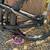 2017 Ibis Mojo 3 Mountain Bike w/ Carbon Wheels 9 thumbnail