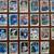 1991 Upper Deck baseball cards 12 thumbnail
