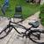 Hyper Beach Cruiser Bicycle 3 thumbnail