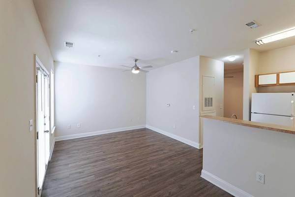 $1,140 / 1br - 586ft2 - Private Entrance Studio Apartment near Tanger Outlets in Mebane! (Mebane)63685980088323120