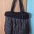 Black Rue21 Purse 5 thumbnail