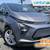 2022 Chevrolet Chevy Bolt EV 1LT - *SE HABLA ESPANOL* BAD CREDIT OK! 1 thumbnail