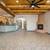 Now available at $399,000 in the luxurious Picacho Hills Community 7 thumbnail