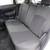 2018 Nissan Versa Note S HATCH BACK 10 thumbnail