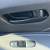 2021 NISSAN VERSA S SEDAN 4D 15 thumbnail