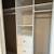 BRAND NEW bedroom suite private full bath plus home office space 12 thumbnail