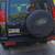 1999 Land Rover Discovery 2 6 thumbnail