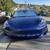 2022 Tesla Model 3 Performance 4 thumbnail