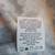 Reitmans Floral Blouse New with tags L 6 thumbnail