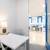 Dedicated Workspace starting at $499/month in Westlake! 4 thumbnail