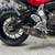 2015 Yamaha FZ-07 11 thumbnail