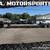 2016 WITZCO LOW BOY CHALLENGER RG 50 TRAILER DETACH TRI AXLE 1 thumbnail