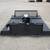 SKID STEER BRUSH CUTTER 2 thumbnail