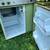 Vintage King Kitchenette 3 thumbnail