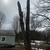 K2 Tree service/ Logging 16 thumbnail