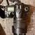 Nikon D80 Outfit Kit with DSLR Camera with 18-135mm Lens in Orig Box 3 thumbnail