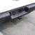 2016 Chevy Silverado 1500 Pickup Work Truck Utility Service Ex-City LOW MILES! 9 thumbnail