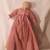 Antique German metal head doll 2 thumbnail