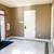 For Lease | PROFESSIONAL OFFICE SPACE 7 thumbnail