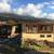 ****HHM Seeks Next Complete Renovation /Home Front Makeover !!!! 6 thumbnail
