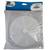 Set of 2 Packard A61000 1/2″ Motor Rain Shield For Use On Condenser Fa 3 thumbnail