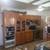 General Contractor Services /Drywall /Carpentry/Flooring Free estimate 22 thumbnail