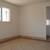 🏡 Fixer Upper with Ocean Views in San Antonio del Mar – For Sale! 🌊 22 thumbnail