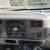2003 Ford F250 Super Duty, Ext Cab, 8ft bed XLT 6.0 Diesel Turbo 10 thumbnail