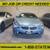 2006 BMW 650i 650i 2dr Convertible NO JOB OR CREDIT NEEDED 2 thumbnail