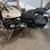 1999 Yamaha V Star 650 2 thumbnail