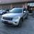 2021 Jeep Grand Cherokee Limited 4x4 3 thumbnail