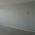 Central River View Apartment! 14 thumbnail