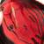 Dooney and Bourke Lexington Shopper in Black/Black 7 thumbnail