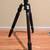 Sirui W-2204 Carbon Fiber tripod waterproof 4-section W2204 1 thumbnail
