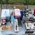 Huge multifamily garage sale more added every day sept 12 to sept 14 11 thumbnail