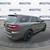 2020 Dodge Durango SXT Plus suv Granite Clearcoat 7 thumbnail