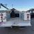 ★★★ 2014 Ford F-550 Service Body Truck 4x4 / Low Miles! ★★★ 7 thumbnail