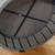 Smith Hawkins outdoor ottoman 3 thumbnail
