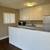 Bankers Hill Mid Century Gem 4 thumbnail