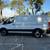 2017 Ford Transit 150  5 thumbnail