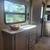 2022 34ft 50amp RV Forest River Aurora 34BHT 11 thumbnail