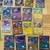 Pokémon cards 2009 2010 2011. 2012. 2013  and up to 2017 10 thumbnail