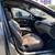 2012 Mercedes-Benz S-Class S 600 ~ L@@K ~ V12 ~ WOW ~ Loaded ~ Call No 17 thumbnail