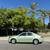 2008 Toyota Camry Hybrid 4-CYLINDERS GAS SAVER 1-OWNER Runs Great! 2 thumbnail