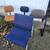 Office chairs 1 thumbnail