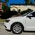Excellent Volkswagen Jetta · 2.5L SE Sedan 4D 9 thumbnail