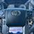 2019 Toyota Tacoma TRD off Road Double Cab 22 thumbnail